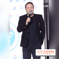 © Rachid Bellak - Arthur (3)