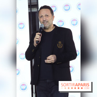 © Rachid Bellak - Arthur (4)