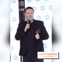 © Rachid Bellak - Arthur (5)