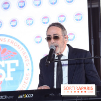 © Rachid Bellak - BEL 1554