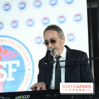 © Rachid Bellak - BEL 1565