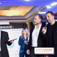 © Rachid Bellak - BEL 1672