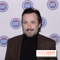 © Rachid Bellak - Michaël Cohen (1)