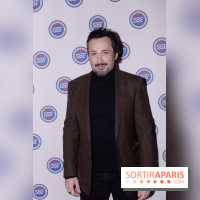 © Rachid Bellak - Michaël Cohen (2)