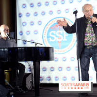 © Rachid Bellak - Michel Jonasz (1)