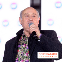 © Rachid Bellak - Michel Jonasz (3)