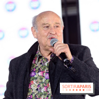 © Rachid Bellak - Michel Jonasz (4)