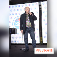 © Rachid Bellak - Michel Jonasz (5)