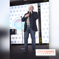 © Rachid Bellak - Michel Jonasz (6)