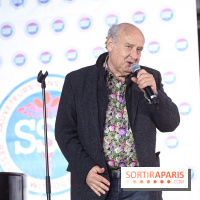 © Rachid Bellak - Michel Jonasz (7)