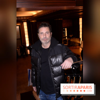 © Rachid Bellak - Richard Orlinski (2)