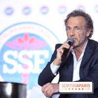 © Rachid Bellak - Stéphane Freiss (2)