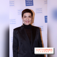 © Rachid Bellak  - Cristina Cordula (1)