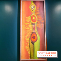 Surréalisme au féminin, l'exposition libératrice au Musée de Montmartre  - IMG 1379