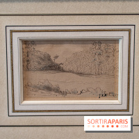 Musée Millet à Barbizon -  A7C7623