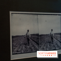 Musée Millet à Barbizon -  A7C7608