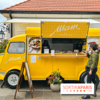 La Vallée Village - 53F78303 5ECC 4F0F BE56 2AB2D06F5BE1