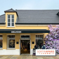 La Vallée Village - E1A9CD7B C692 4D0D A04C 5398AC21959F