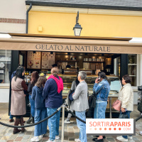 La Vallée Village - D3ED5043 7E8B 4FBF B239 15F8EB00B0DE