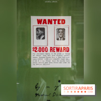 Exposition Art dans l'Art Monnaie de Paris