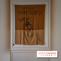 Exposition Art dans l'Art Monnaie de Paris