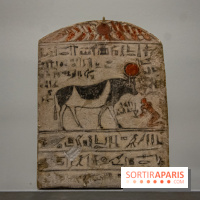 Exposition Art dans l'Art Monnaie de Paris