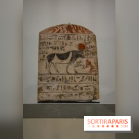 Exposition Art dans l'Art Monnaie de Paris