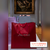 Exposition Art dans l'Art Monnaie de Paris