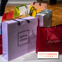 Exposition Art dans l'Art Monnaie de Paris