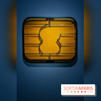 Exposition Art dans l'Art Monnaie de Paris