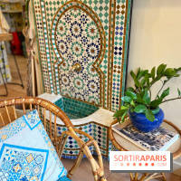 Maison Constantine - IMG 1444