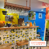 Maison Constantine - IMG 1445