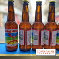 Maison Constantine - IMG 1450