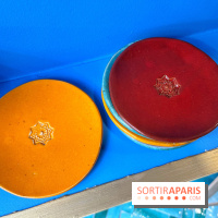 Maison Constantine - IMG 1451