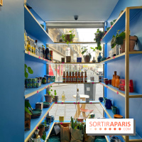 Maison Constantine - IMG 1455