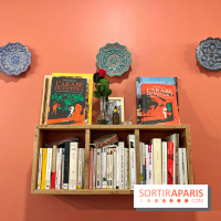 Maison Constantine - IMG 1457