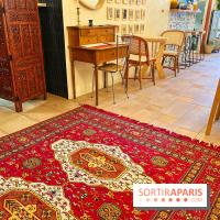 Maison Constantine - IMG 1464