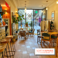 Maison Constantine - IMG 1468