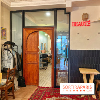 Maison Constantine - IMG 1470