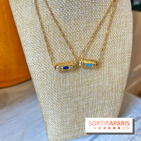 Maison Constantine - IMG 1472