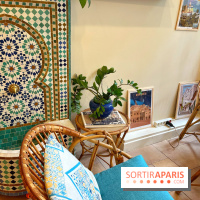 Maison Constantine - IMG 1473