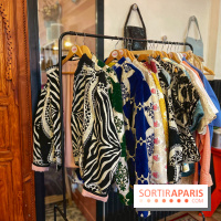 Maison Constantine - IMG 6397