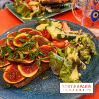 Maison Constantine - IMG 6399