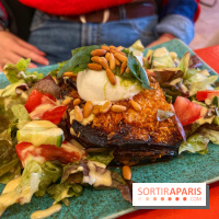 Maison Constantine - IMG 6401