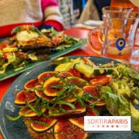 Maison Constantine - IMG 6402