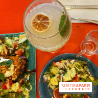 Maison Constantine - IMG 6404