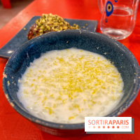 Maison Constantine - IMG 6411