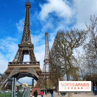 Deuxième Tour Eiffel - Visuels - 1680341264640