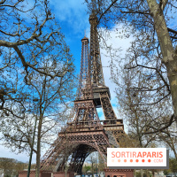 Deuxième Tour Eiffel - Visuels - 1680341286961