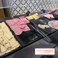 Dream Castle Hôtel, le 4**** familial à côté de Disneyland - 1DB18522 8B27 4F49 9568 417BFC2B56AA